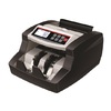 MBG 2700 Bank Note Counter - 3541